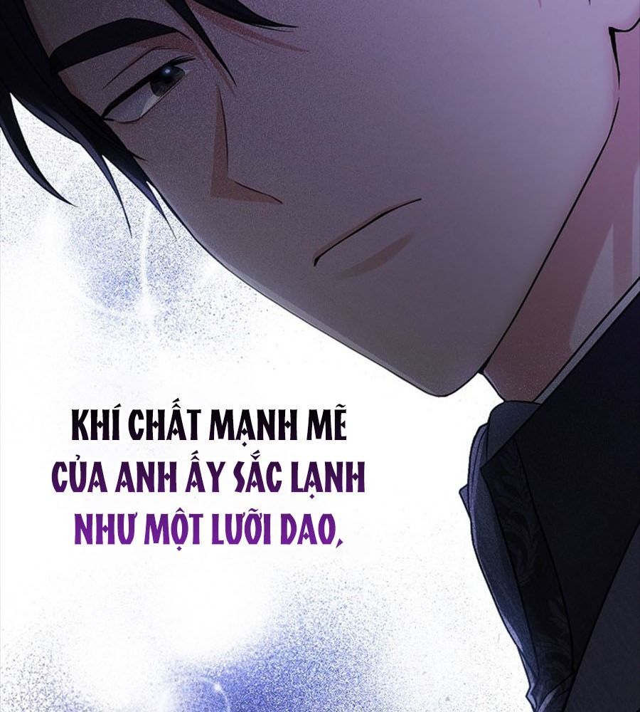 Tôi Đóng Vai Con Gái Nuôi Quá Giỏi Chapter 1 - Trang 2