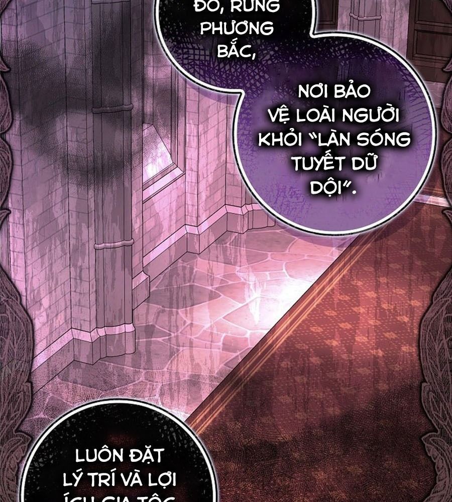 Tôi Đóng Vai Con Gái Nuôi Quá Giỏi Chapter 1 - Trang 2