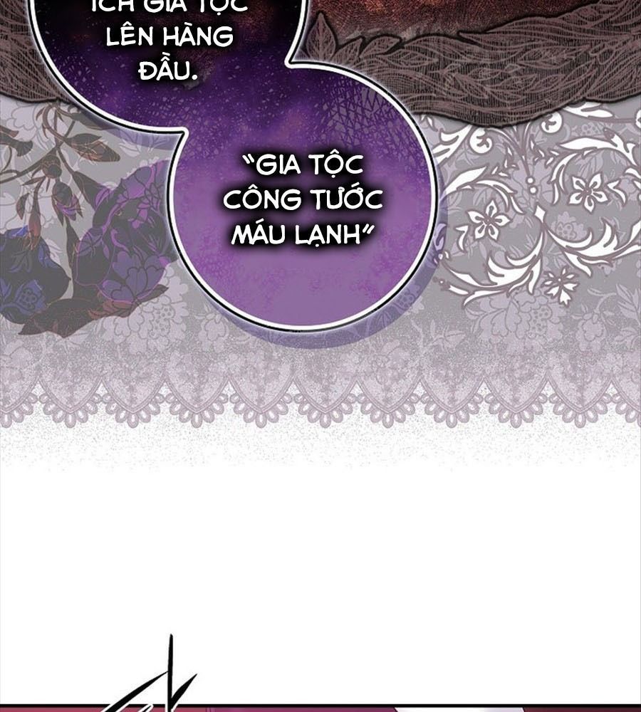 Tôi Đóng Vai Con Gái Nuôi Quá Giỏi Chapter 1 - Trang 2
