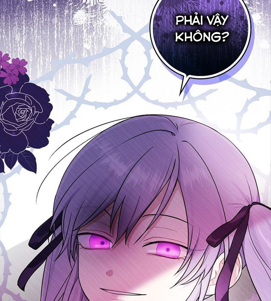 Tôi Đóng Vai Con Gái Nuôi Quá Giỏi Chapter 1 - Trang 2