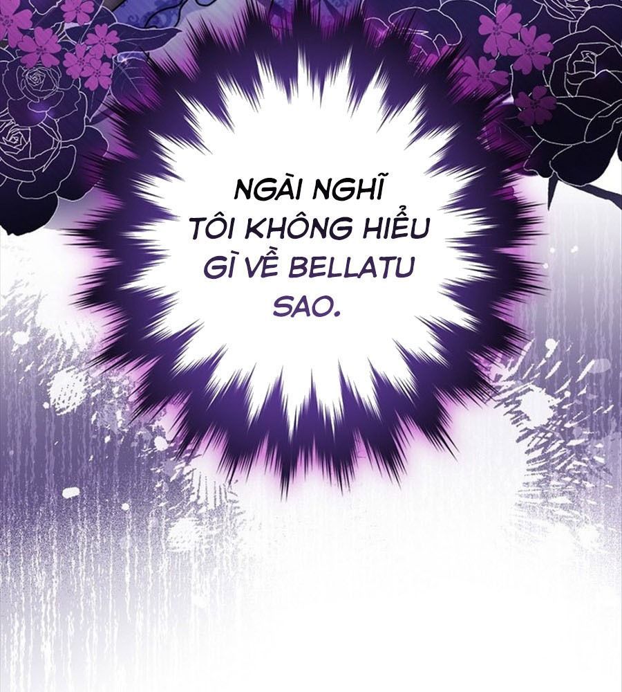 Tôi Đóng Vai Con Gái Nuôi Quá Giỏi Chapter 1 - Trang 2