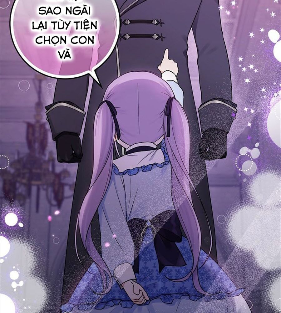 Tôi Đóng Vai Con Gái Nuôi Quá Giỏi Chapter 1 - Trang 2