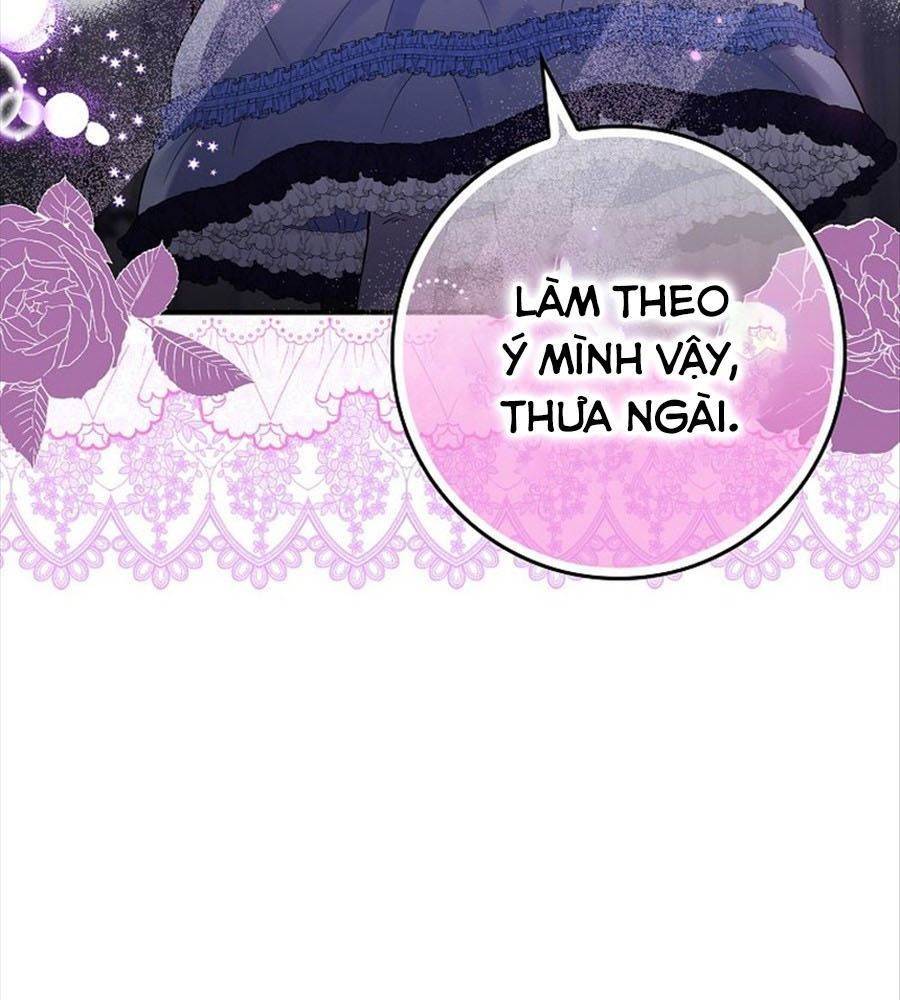 Tôi Đóng Vai Con Gái Nuôi Quá Giỏi Chapter 1 - Trang 2