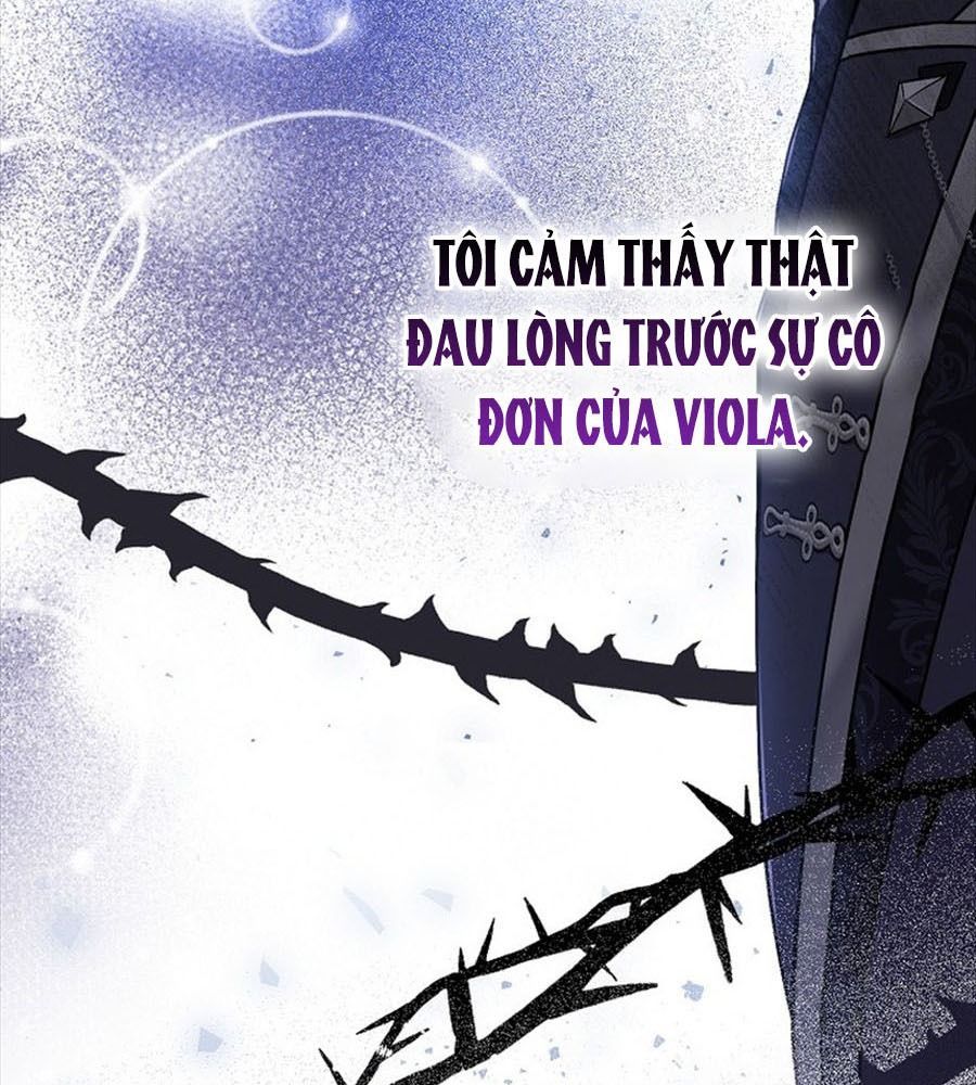 Tôi Đóng Vai Con Gái Nuôi Quá Giỏi Chapter 1 - Trang 2
