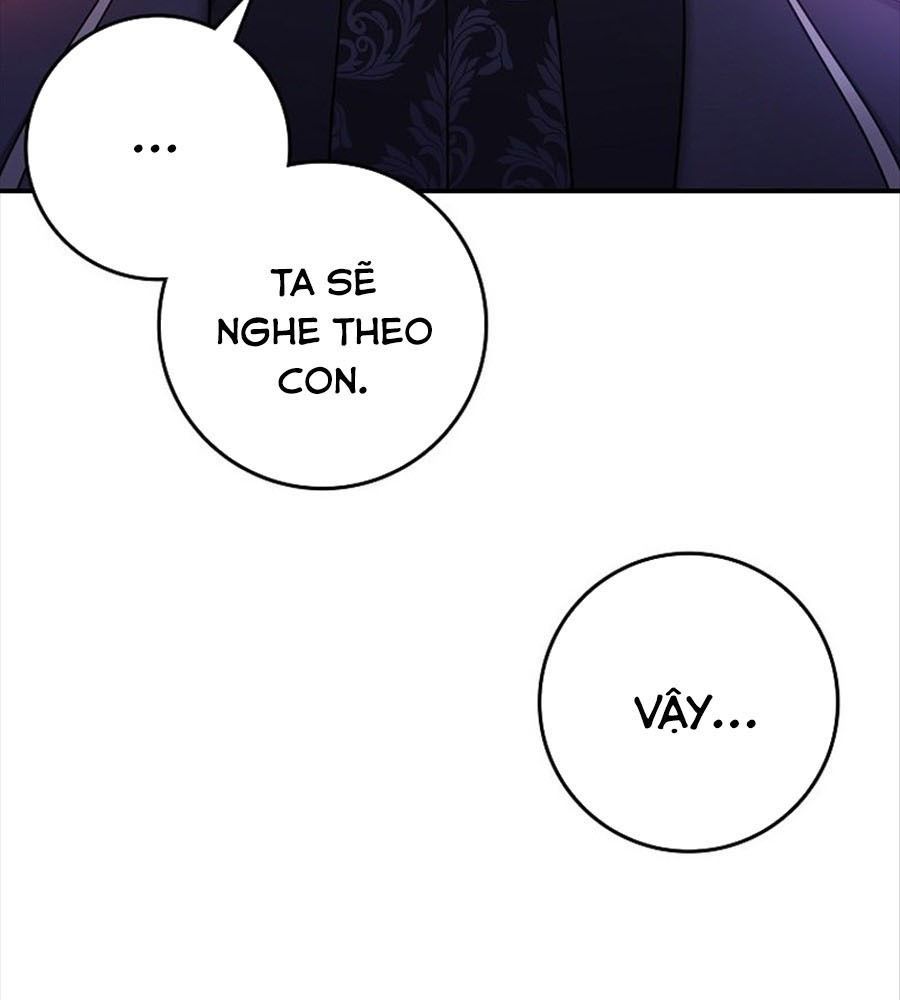Tôi Đóng Vai Con Gái Nuôi Quá Giỏi Chapter 1 - Trang 2