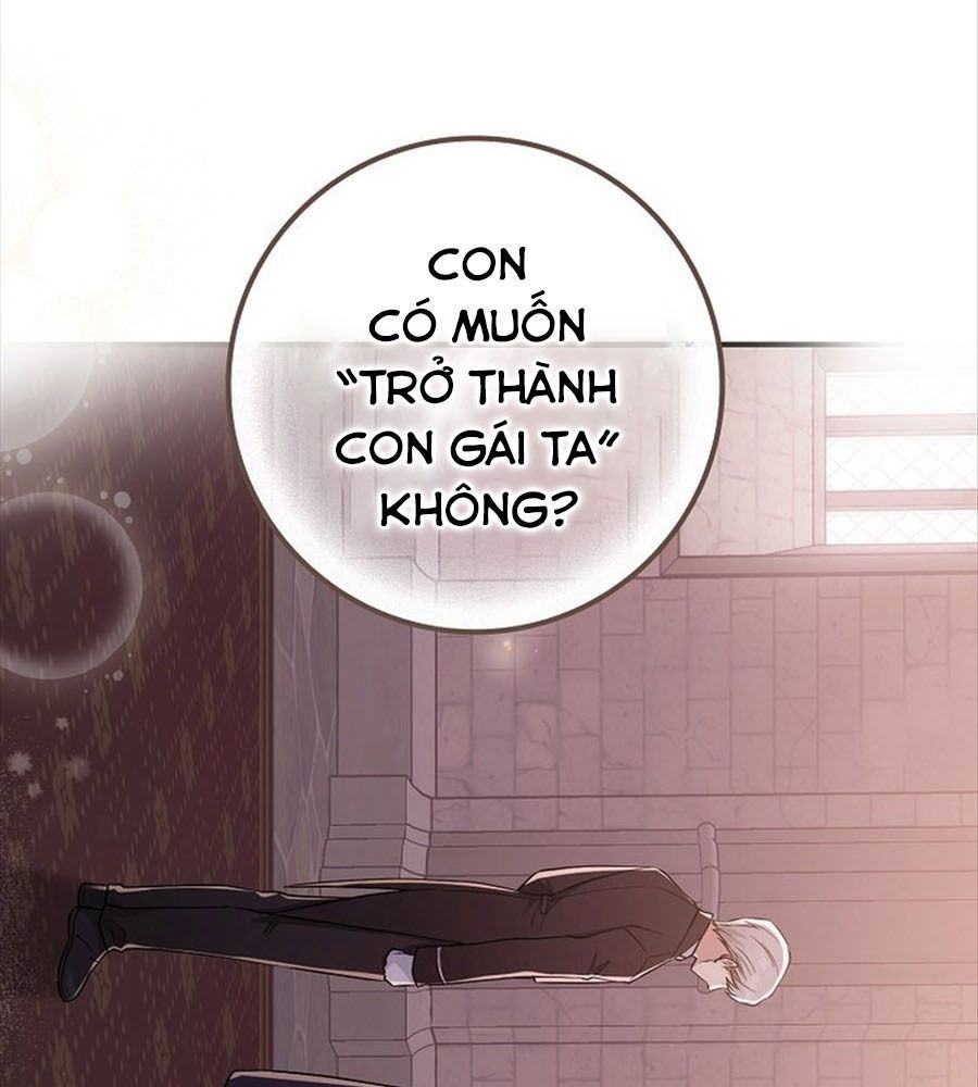 Tôi Đóng Vai Con Gái Nuôi Quá Giỏi Chapter 1 - Trang 2