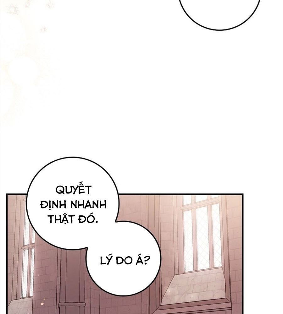 Tôi Đóng Vai Con Gái Nuôi Quá Giỏi Chapter 1 - Trang 2
