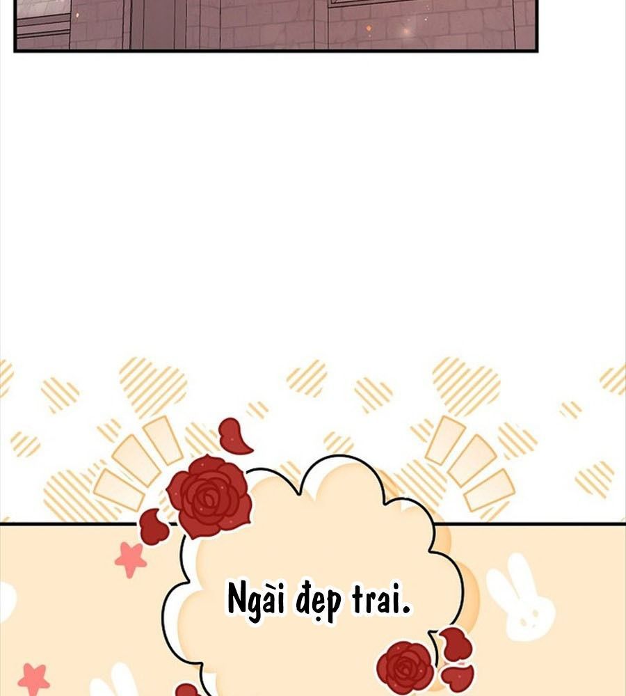 Tôi Đóng Vai Con Gái Nuôi Quá Giỏi Chapter 1 - Trang 2