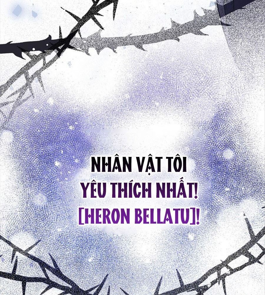 Tôi Đóng Vai Con Gái Nuôi Quá Giỏi Chapter 1 - Trang 2