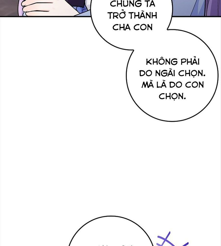 Tôi Đóng Vai Con Gái Nuôi Quá Giỏi Chapter 1 - Trang 2