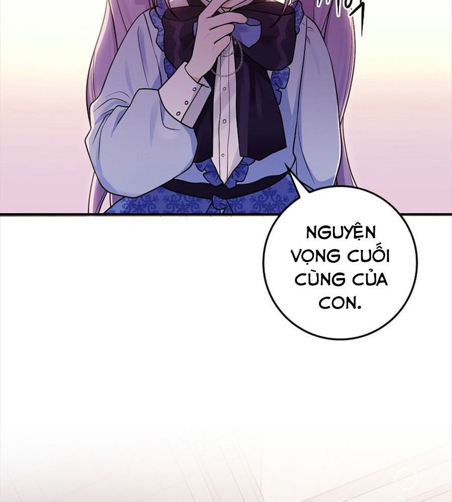 Tôi Đóng Vai Con Gái Nuôi Quá Giỏi Chapter 1 - Trang 2