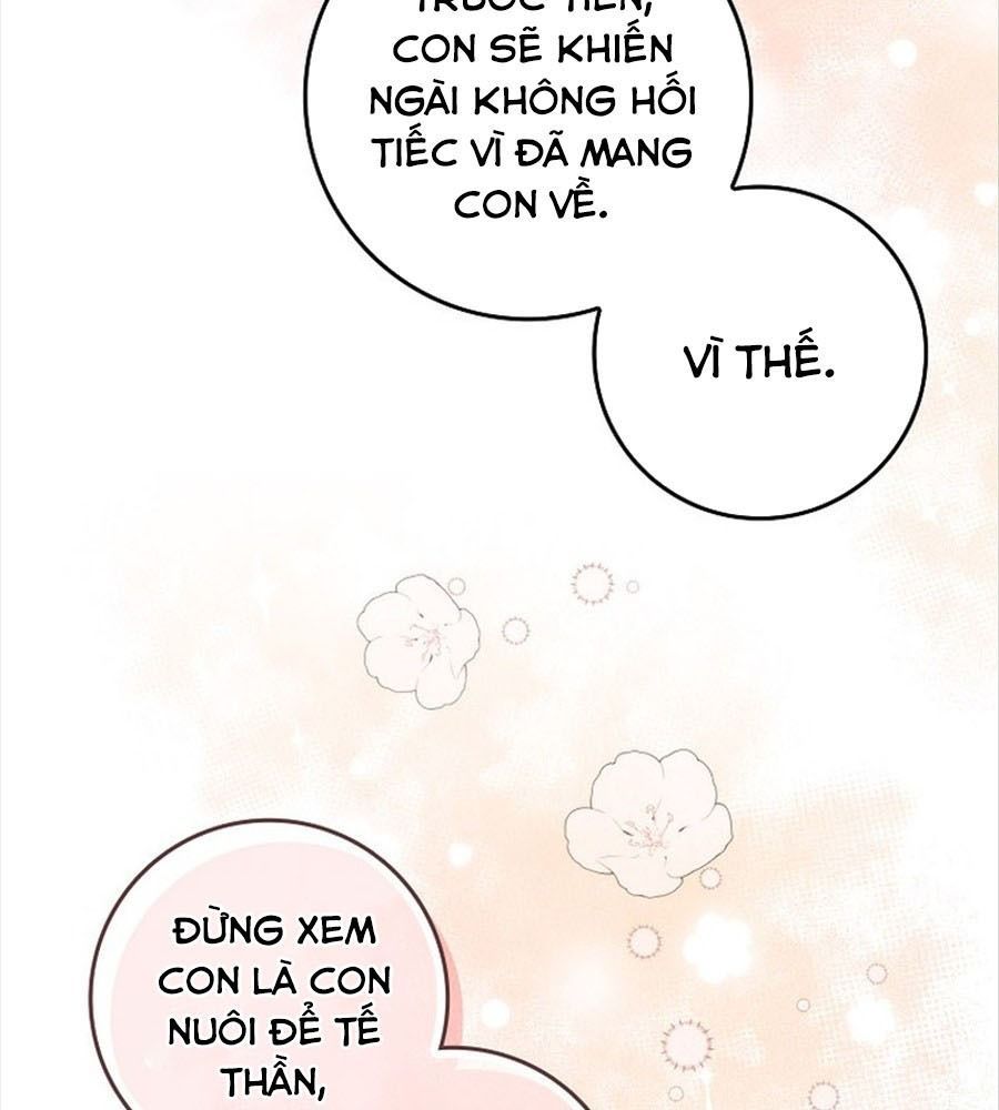Tôi Đóng Vai Con Gái Nuôi Quá Giỏi Chapter 1 - Trang 2