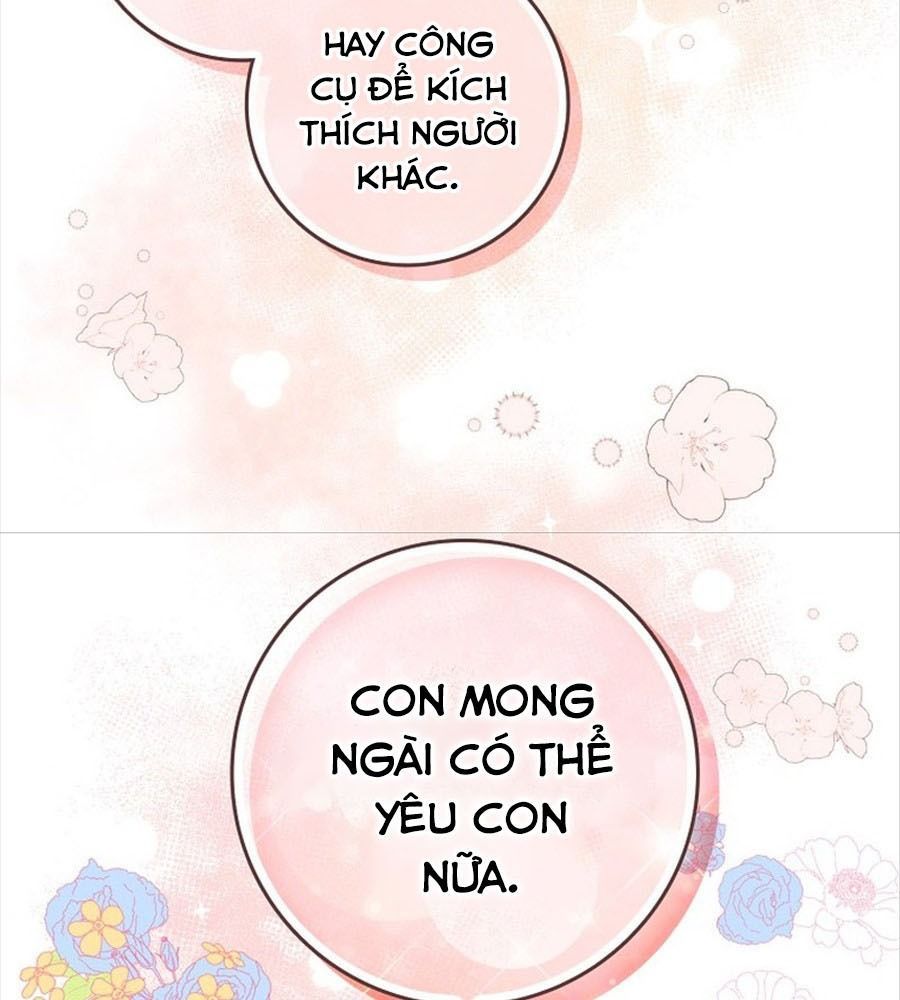 Tôi Đóng Vai Con Gái Nuôi Quá Giỏi Chapter 1 - Trang 2