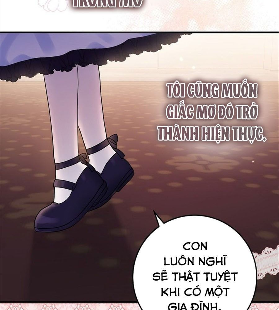 Tôi Đóng Vai Con Gái Nuôi Quá Giỏi Chapter 1 - Trang 2