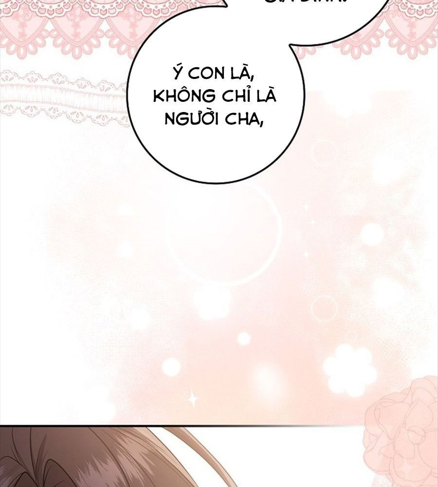 Tôi Đóng Vai Con Gái Nuôi Quá Giỏi Chapter 1 - Trang 2