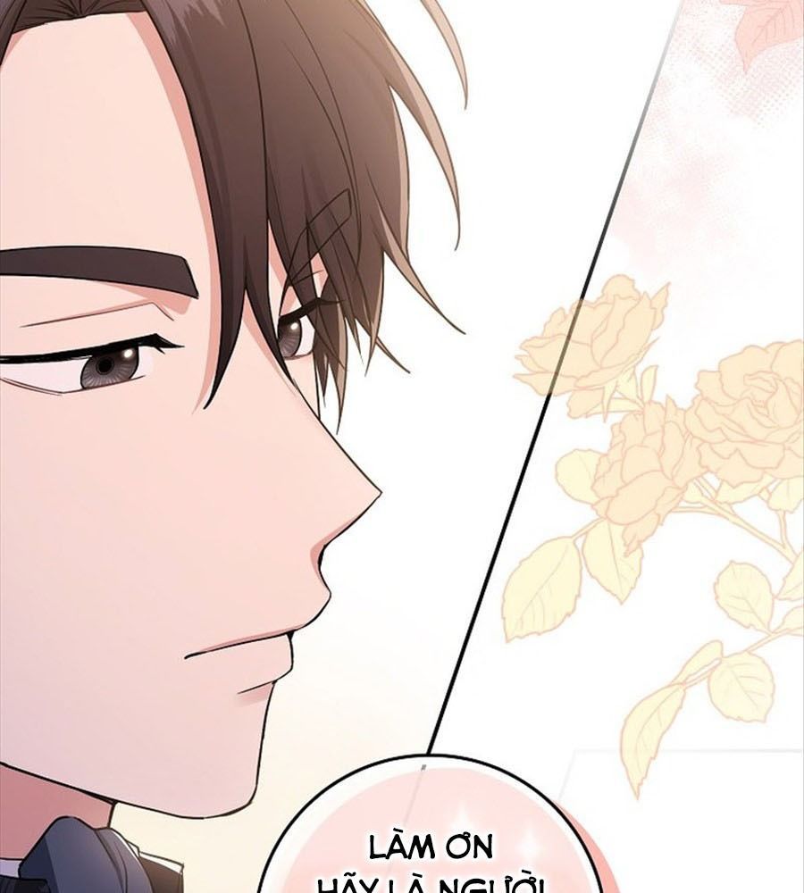 Tôi Đóng Vai Con Gái Nuôi Quá Giỏi Chapter 1 - Trang 2