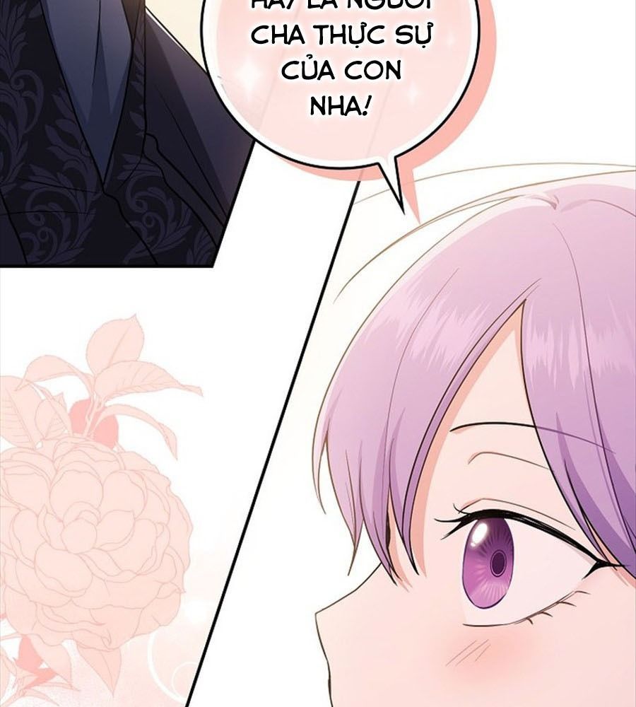Tôi Đóng Vai Con Gái Nuôi Quá Giỏi Chapter 1 - Trang 2