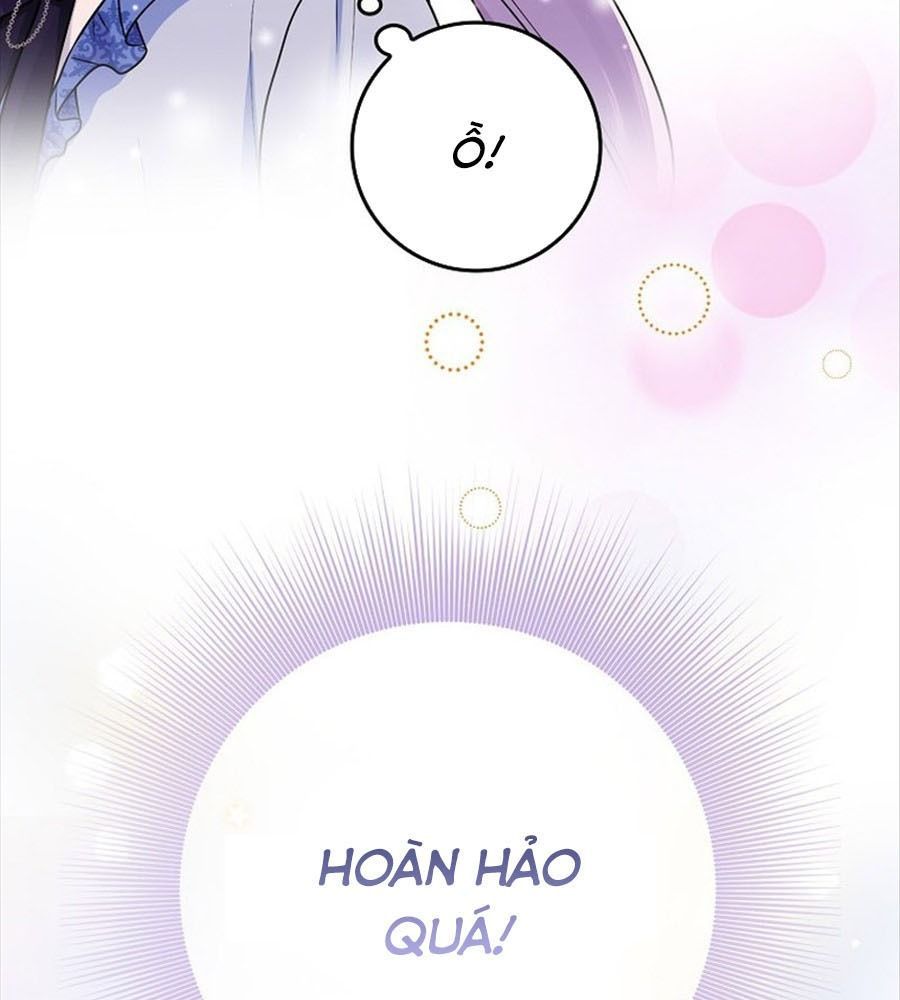 Tôi Đóng Vai Con Gái Nuôi Quá Giỏi Chapter 1 - Trang 2
