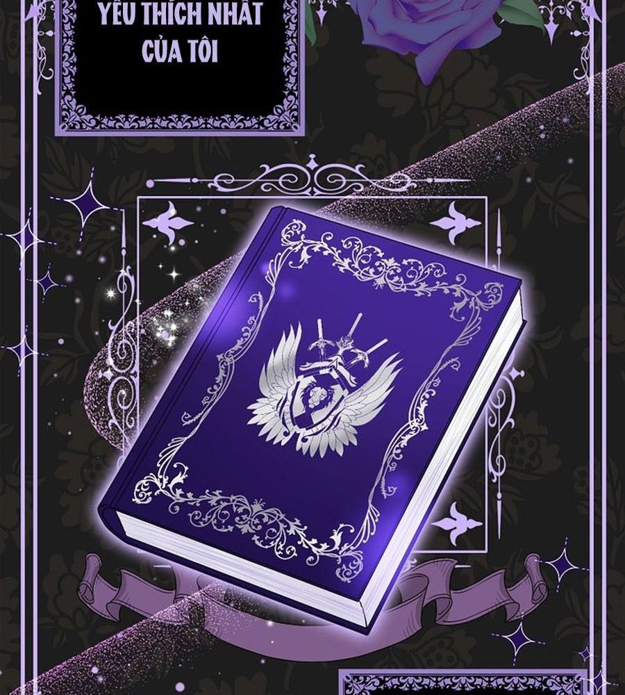 Tôi Đóng Vai Con Gái Nuôi Quá Giỏi Chapter 1 - Trang 2