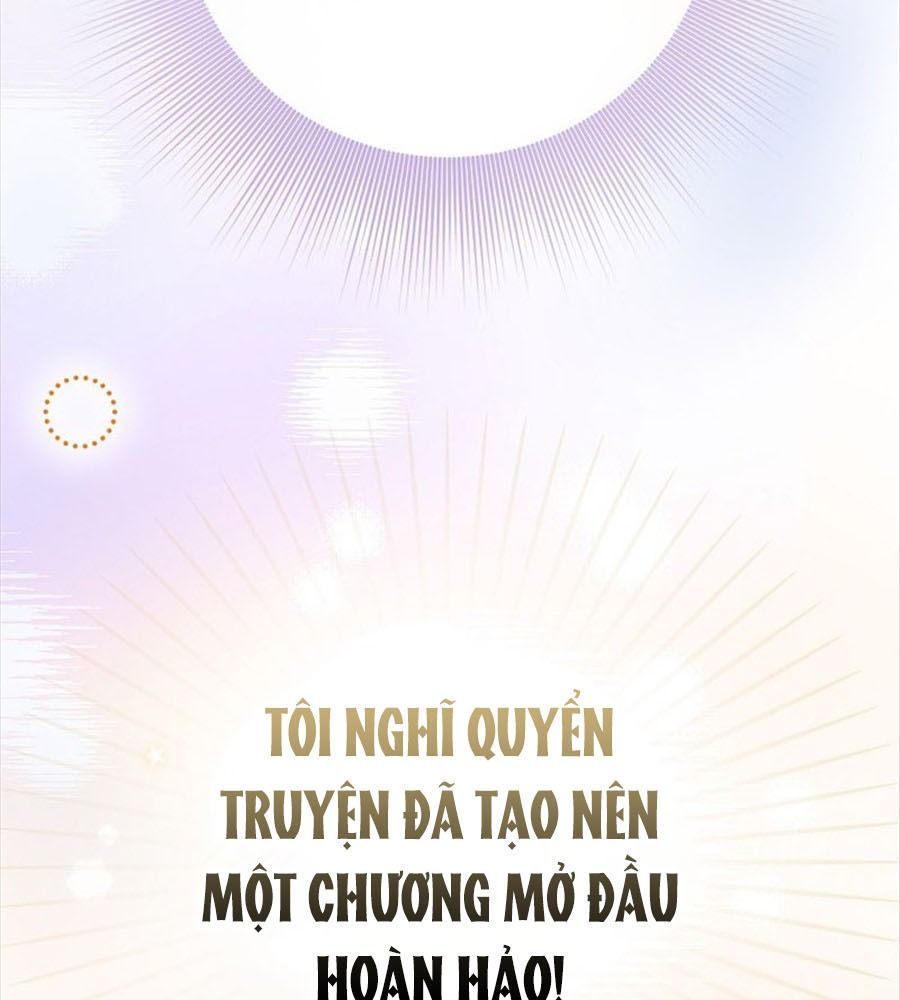 Tôi Đóng Vai Con Gái Nuôi Quá Giỏi Chapter 1 - Trang 2