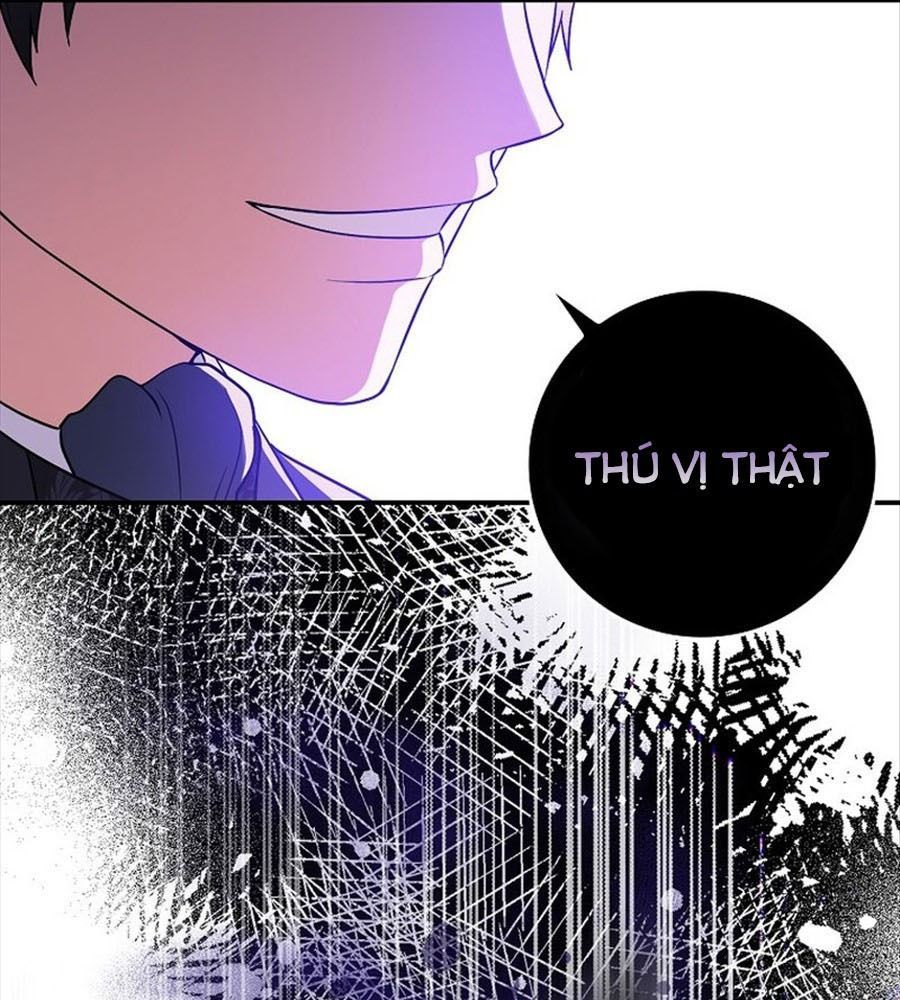 Tôi Đóng Vai Con Gái Nuôi Quá Giỏi Chapter 1 - Trang 2