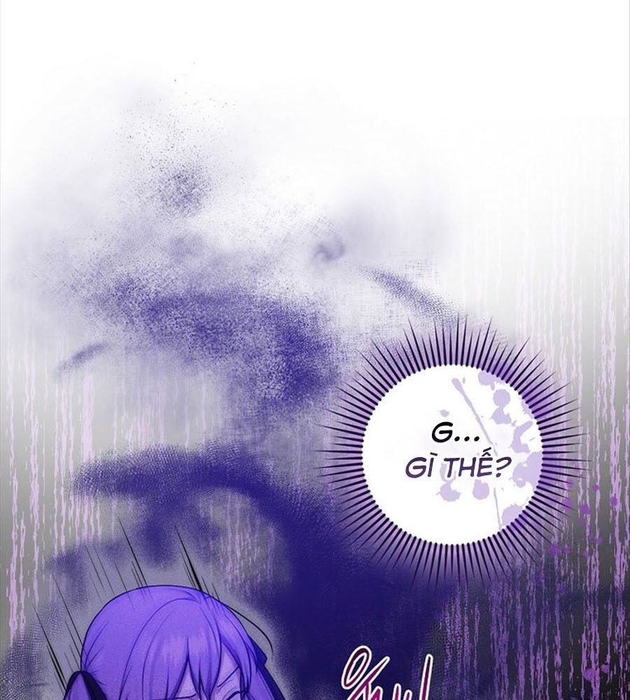 Tôi Đóng Vai Con Gái Nuôi Quá Giỏi Chapter 1 - Trang 2