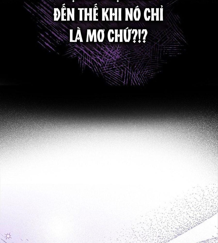 Tôi Đóng Vai Con Gái Nuôi Quá Giỏi Chapter 1 - Trang 2