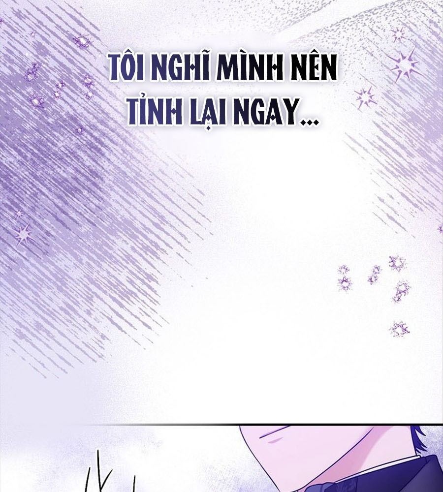 Tôi Đóng Vai Con Gái Nuôi Quá Giỏi Chapter 1 - Trang 2