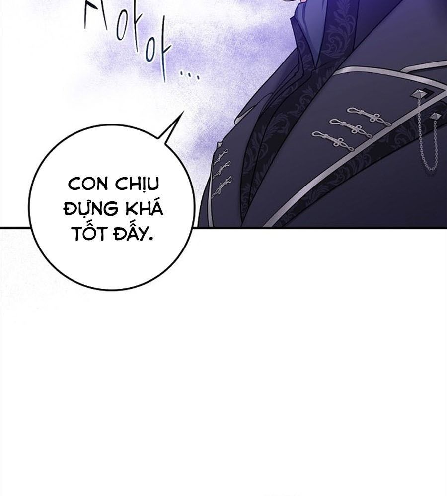 Tôi Đóng Vai Con Gái Nuôi Quá Giỏi Chapter 1 - Trang 2