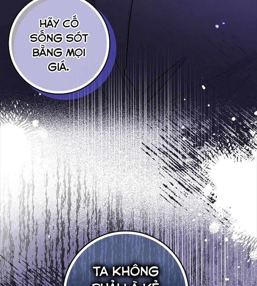 Tôi Đóng Vai Con Gái Nuôi Quá Giỏi Chapter 1 - Trang 2