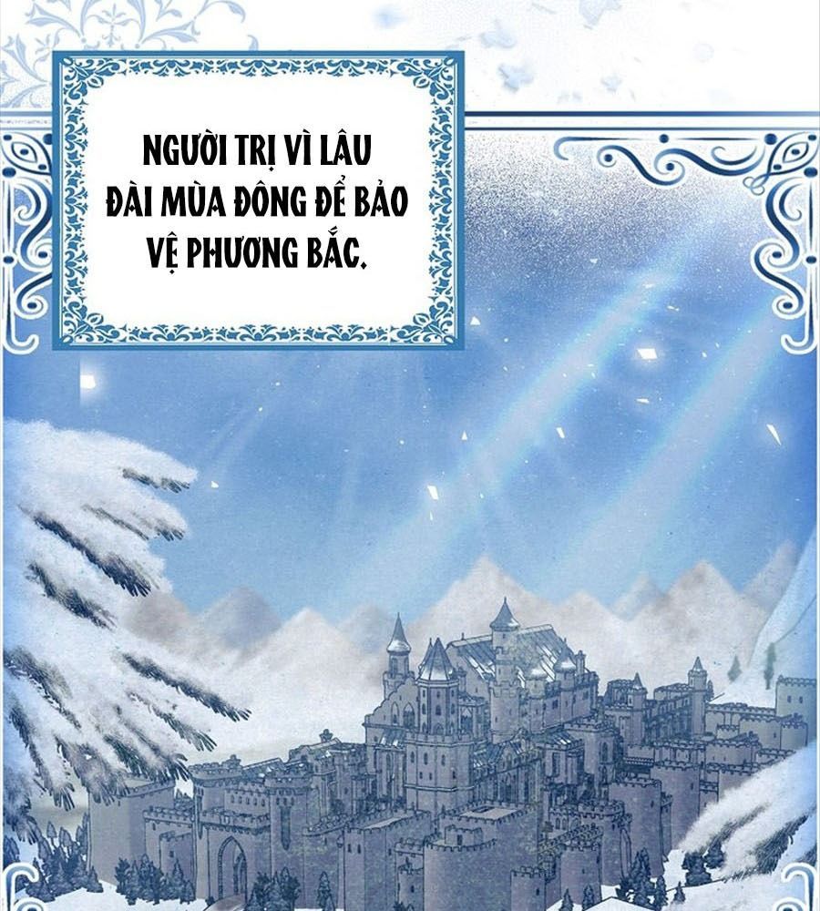 Tôi Đóng Vai Con Gái Nuôi Quá Giỏi Chapter 1 - Trang 2