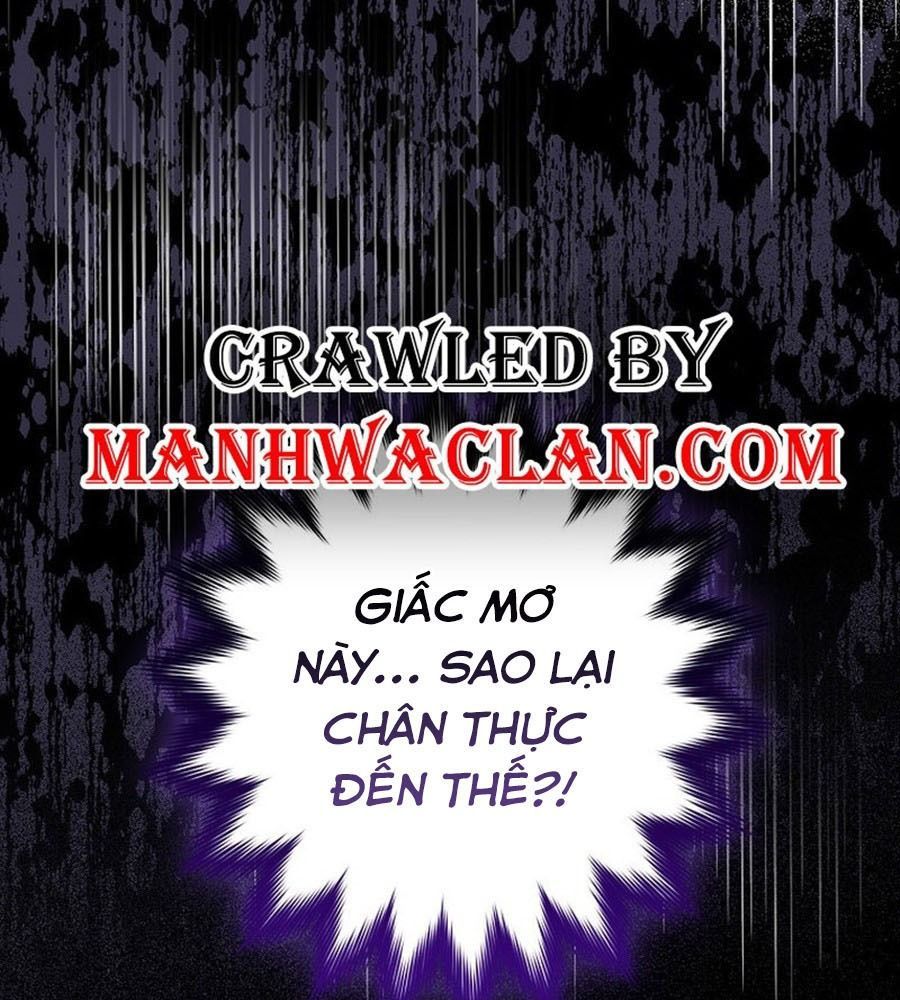 Tôi Đóng Vai Con Gái Nuôi Quá Giỏi Chapter 1 - Trang 2