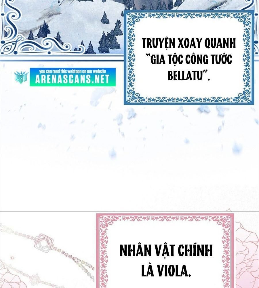 Tôi Đóng Vai Con Gái Nuôi Quá Giỏi Chapter 1 - Trang 2