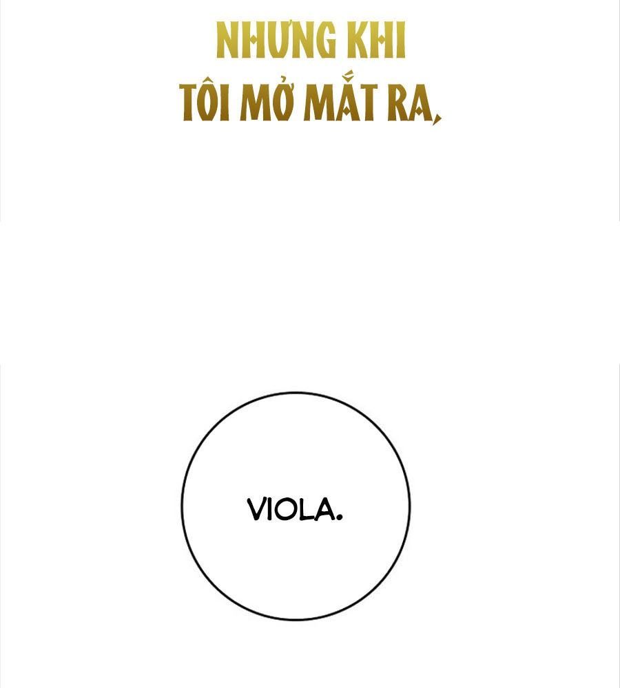 Tôi Đóng Vai Con Gái Nuôi Quá Giỏi Chapter 1 - Trang 2