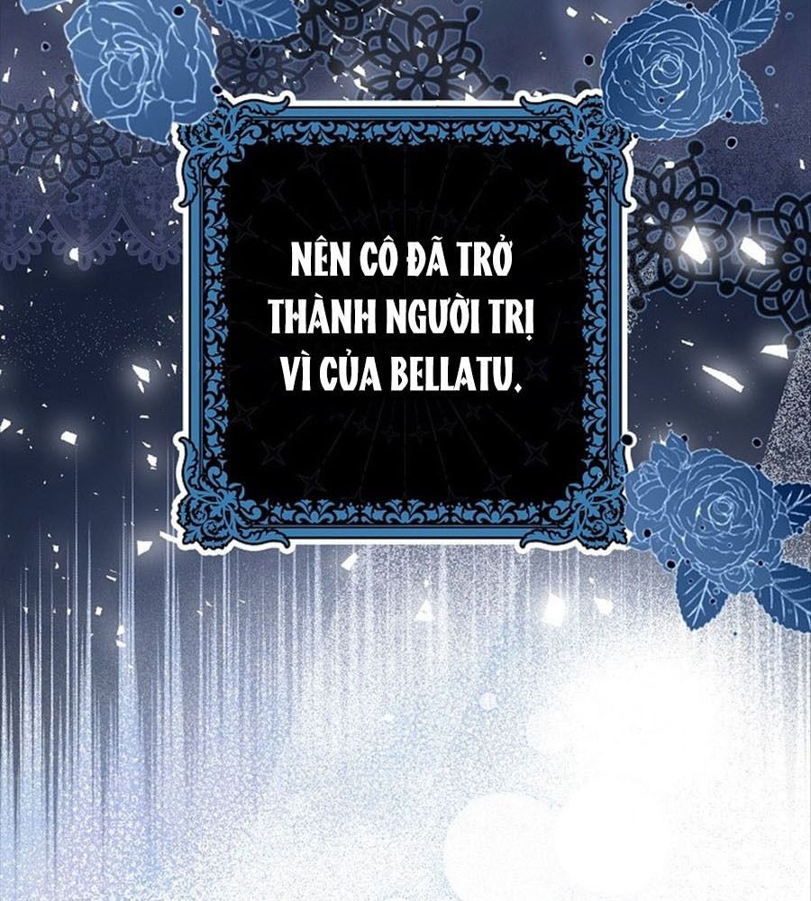 Tôi Đóng Vai Con Gái Nuôi Quá Giỏi Chapter 1 - Trang 2