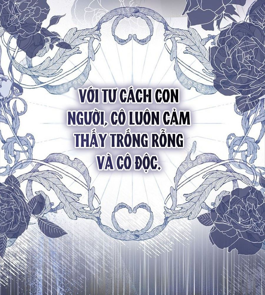 Tôi Đóng Vai Con Gái Nuôi Quá Giỏi Chapter 1 - Trang 2