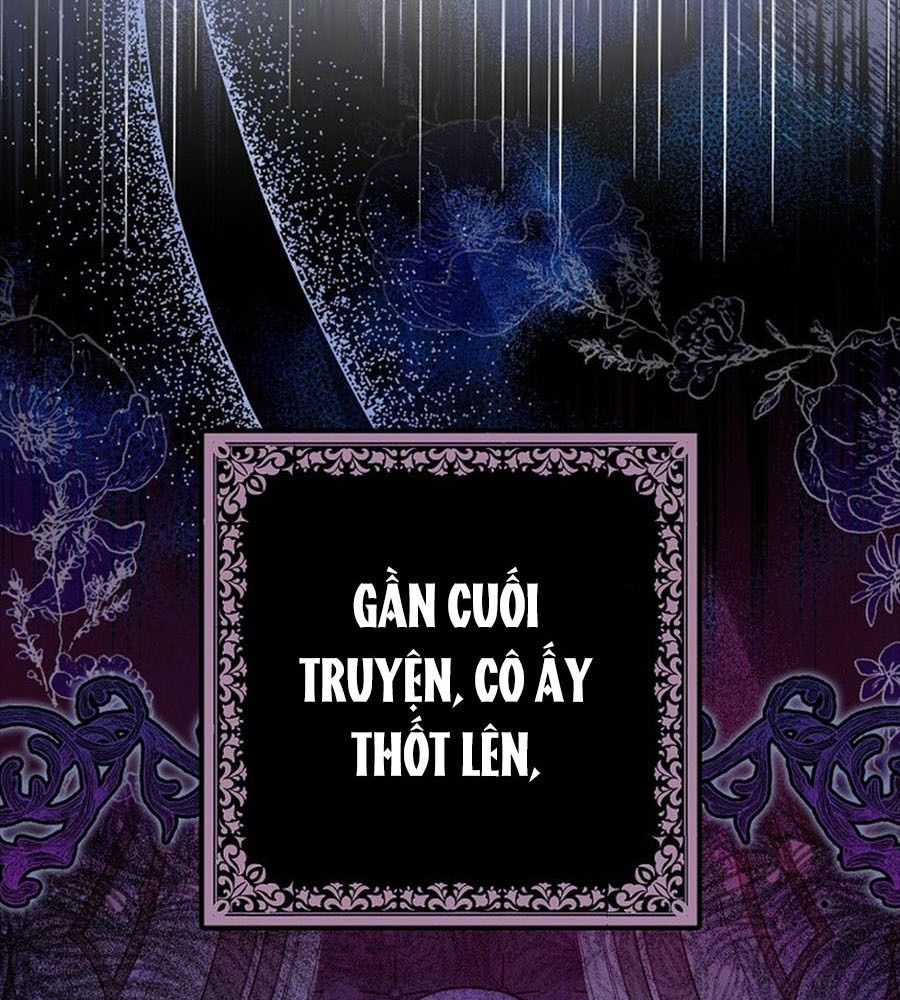 Tôi Đóng Vai Con Gái Nuôi Quá Giỏi Chapter 1 - Trang 2