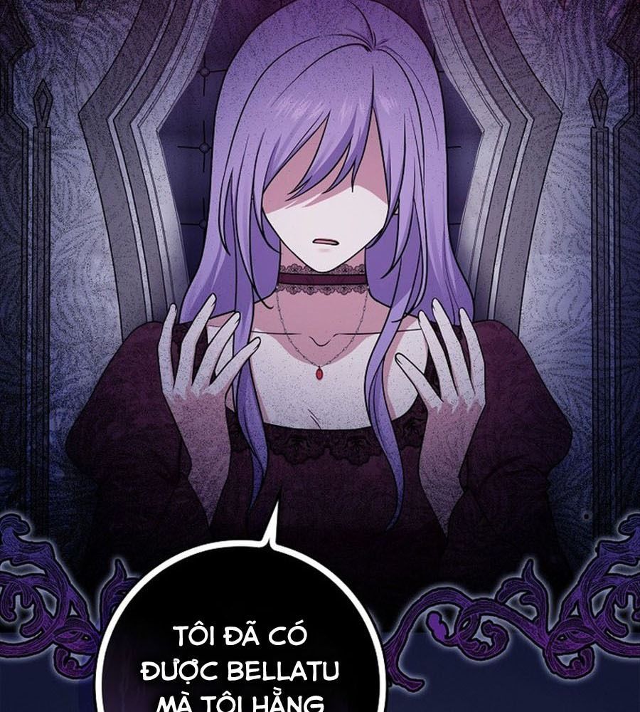 Tôi Đóng Vai Con Gái Nuôi Quá Giỏi Chapter 1 - Trang 2