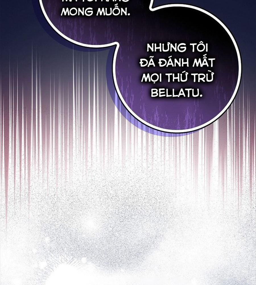 Tôi Đóng Vai Con Gái Nuôi Quá Giỏi Chapter 1 - Trang 2