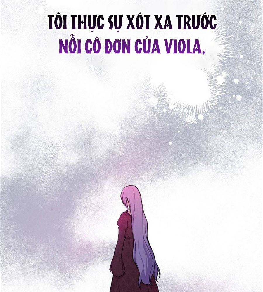 Tôi Đóng Vai Con Gái Nuôi Quá Giỏi Chapter 1 - Trang 2