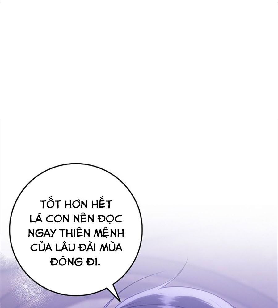Tôi Đóng Vai Con Gái Nuôi Quá Giỏi Chapter 1 - Trang 2