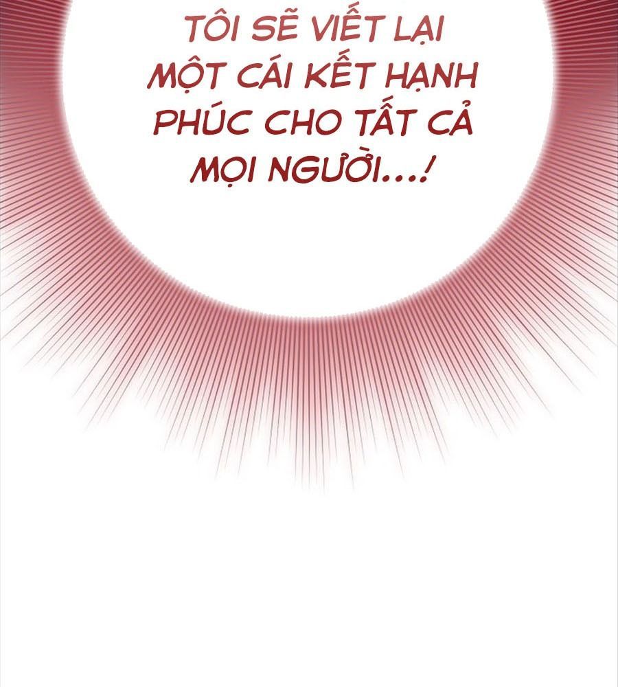Tôi Đóng Vai Con Gái Nuôi Quá Giỏi Chapter 1 - Trang 2