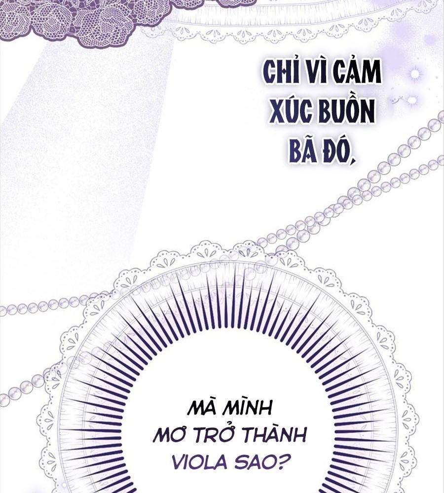 Tôi Đóng Vai Con Gái Nuôi Quá Giỏi Chapter 1 - Trang 2