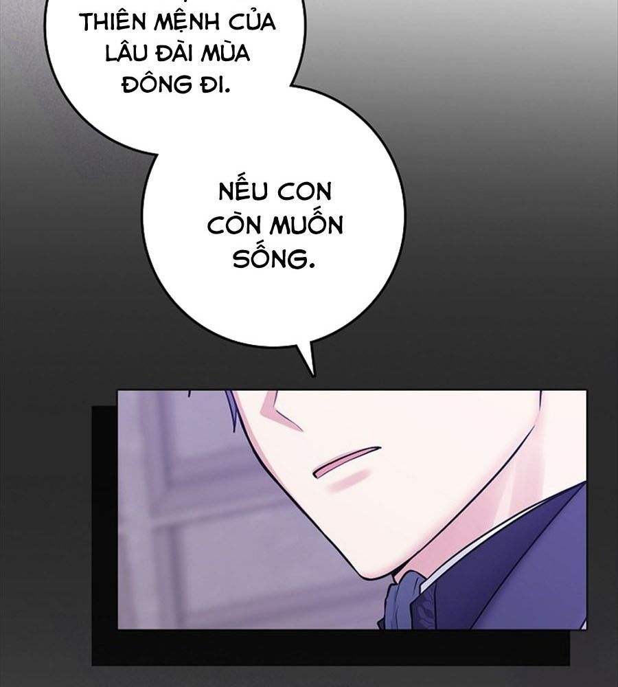 Tôi Đóng Vai Con Gái Nuôi Quá Giỏi Chapter 1 - Trang 2