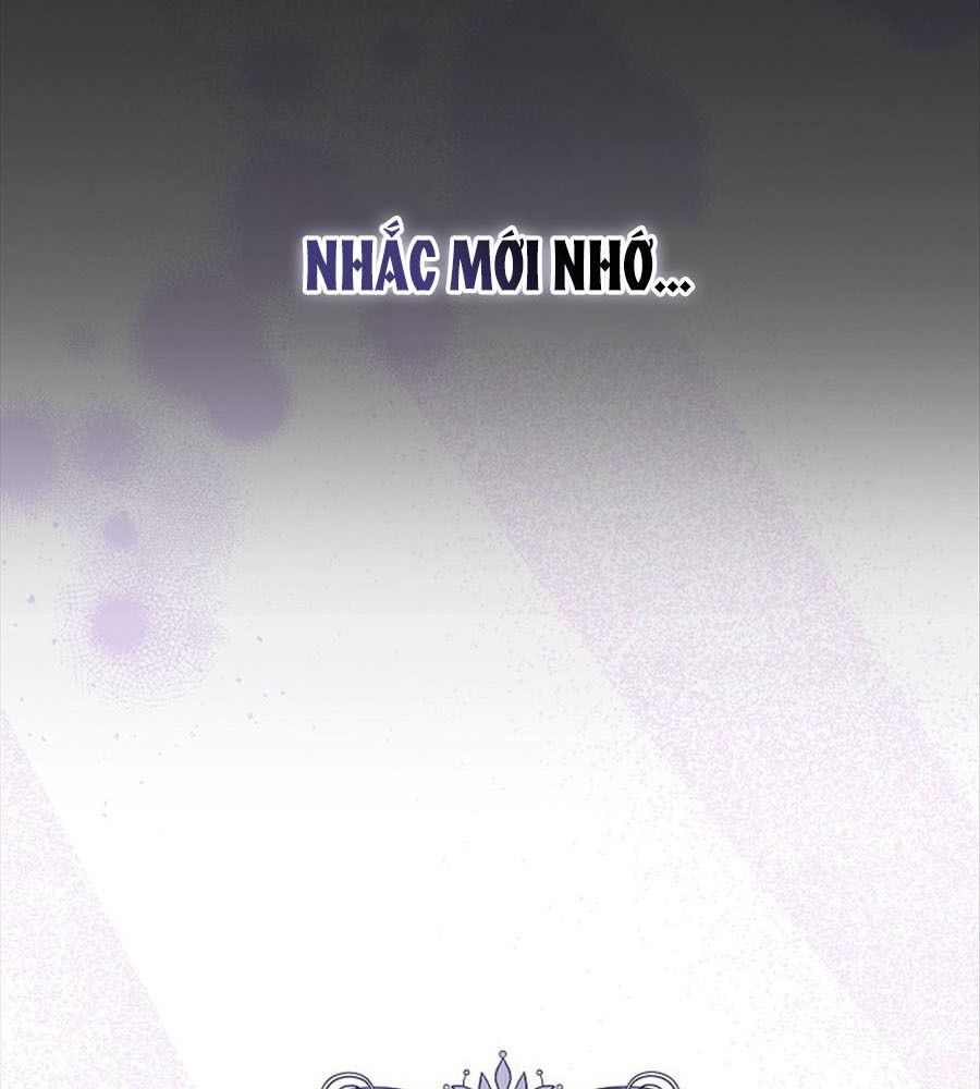 Tôi Đóng Vai Con Gái Nuôi Quá Giỏi Chapter 1 - Trang 2