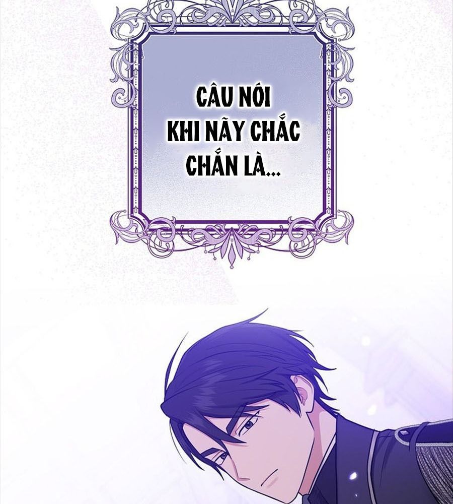 Tôi Đóng Vai Con Gái Nuôi Quá Giỏi Chapter 1 - Trang 2