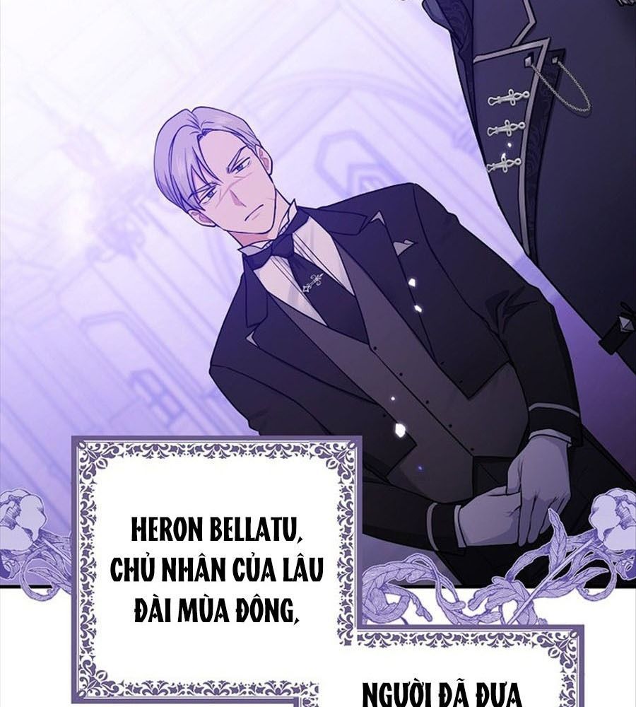 Tôi Đóng Vai Con Gái Nuôi Quá Giỏi Chapter 1 - Trang 2