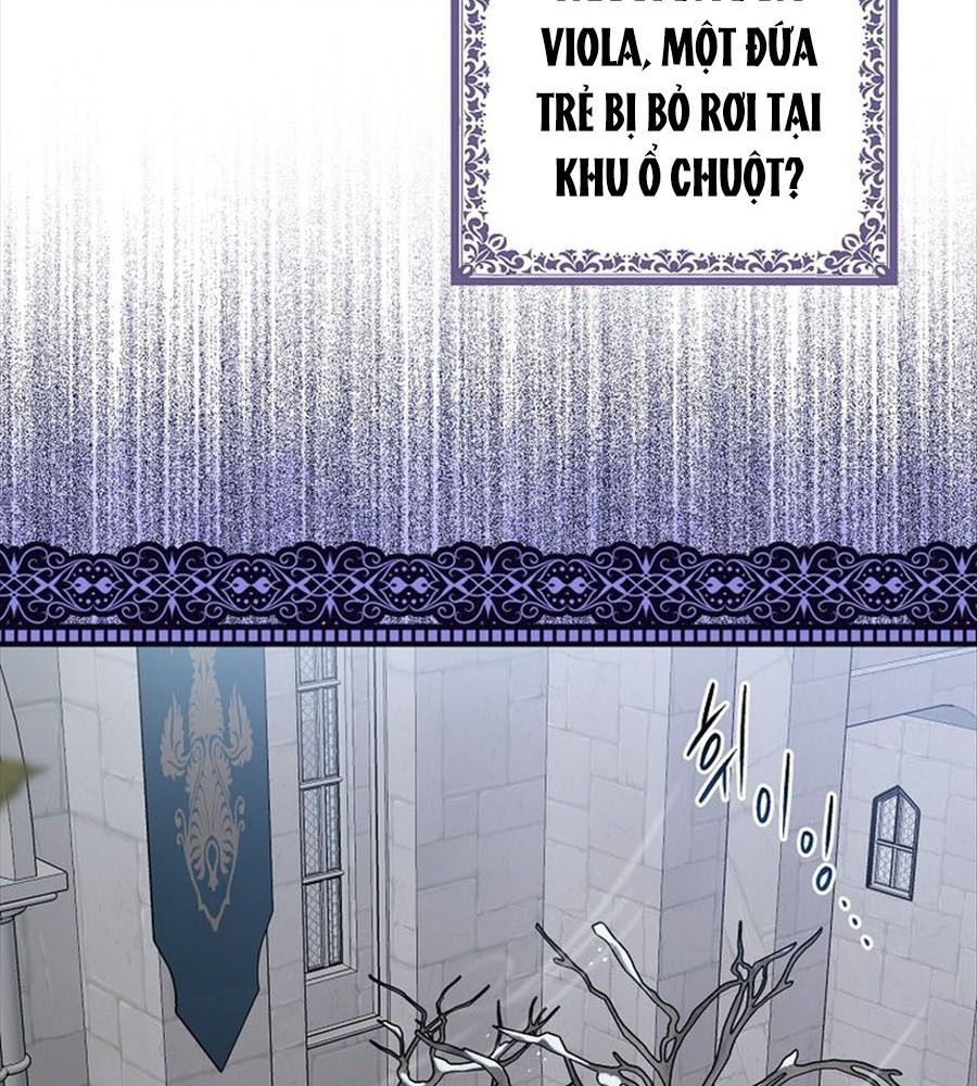 Tôi Đóng Vai Con Gái Nuôi Quá Giỏi Chapter 1 - Trang 2