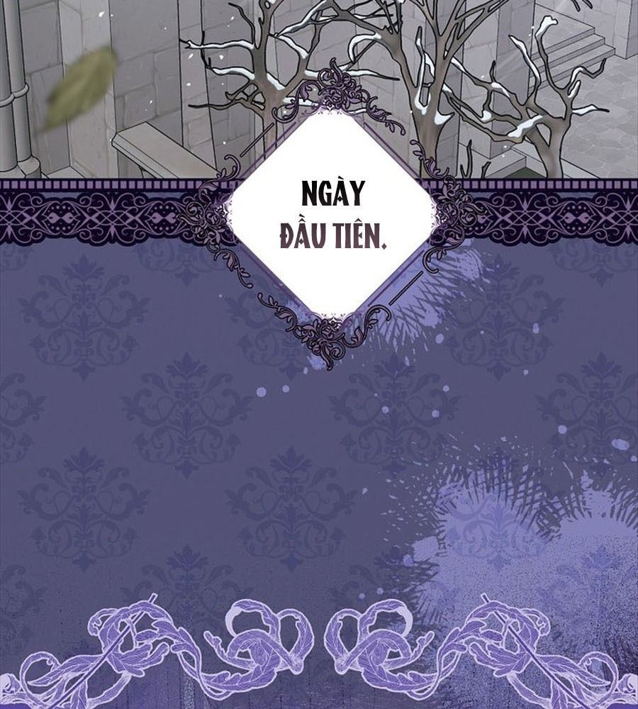 Tôi Đóng Vai Con Gái Nuôi Quá Giỏi Chapter 1 - Trang 2