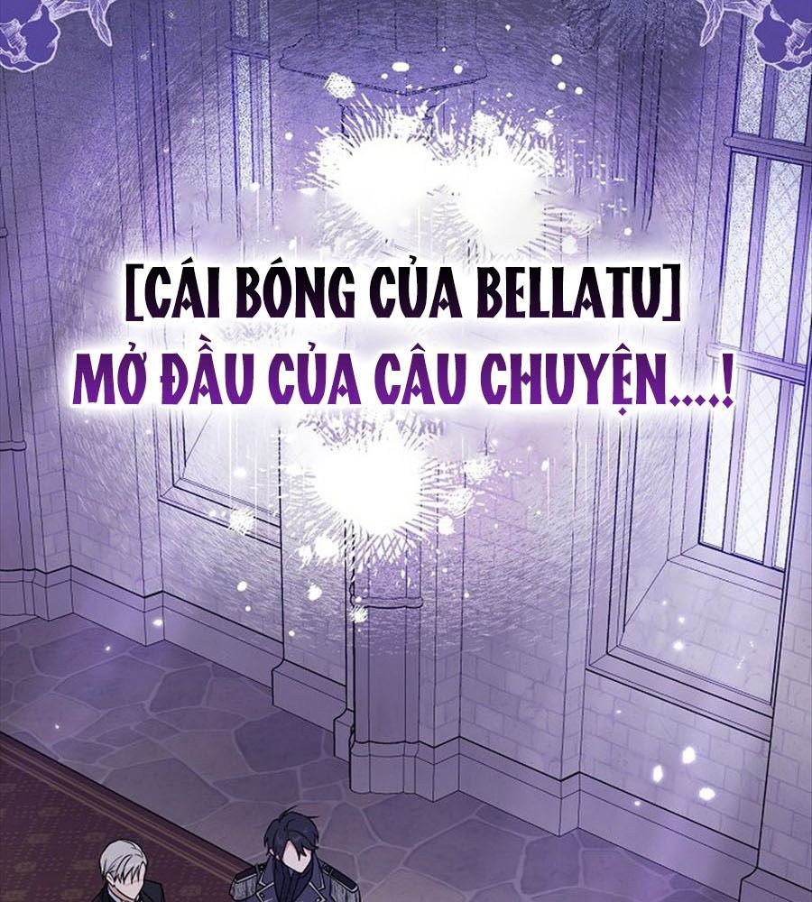 Tôi Đóng Vai Con Gái Nuôi Quá Giỏi Chapter 1 - Trang 2